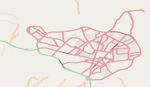 Bản đồ-Sulaymaniyah-Location_map_Sulaymaniyah.png