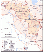 Bản đồ-Sulaymaniyah-kurdistan-map-ed.gif