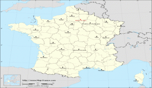 Бывшие владения франции. Сен Дени на карте Франции. Сен-Мартен владение Франции на карте. Port Saint Louis du Rhone France.