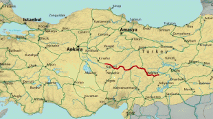 Bản đồ-Malatya-Tukey-Map-Malatya-Istanbul-web2.jpg