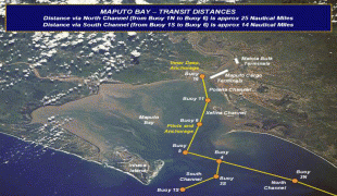Map-Matola-maputo-marine-approachL.jpg