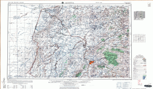 Bản đồ-Quetta-nh42_05_quetta.jpg