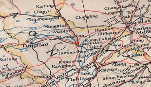 Bản đồ-Liêu Nguyên-LiaoYuanMap.jpg