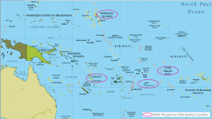 地图-馬紹爾群島-map(1).jpg