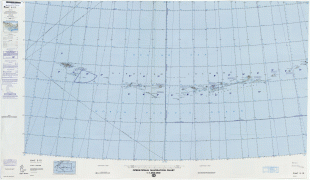 Bản đồ-Quần đảo Solomon-txu-pclmaps-oclc-8322829_e_12.jpg