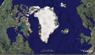 Carte géographique-Groenland-big%2Bgreenland%2Bmap.jpg