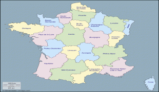 Bản đồ-Poitou-Charentes-france55.gif