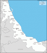 Mappa-Veracruz (stato)-veracruz21.gif