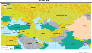 Bản đồ-Châu Á-c_asia4c.jpg