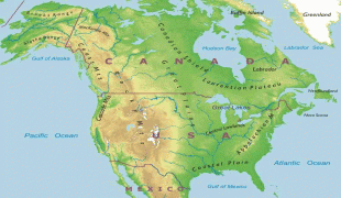 Bản đồ-Bắc Mỹ-northamerica.jpg