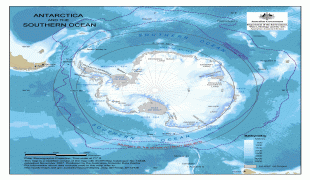 Χάρτης-Ανταρκτική-AntarcticMap.jpg