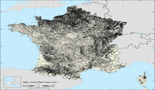 Kartta-Saint-Barthélemy-administrative-france-map-town-Saint-Barthelemy.jpg