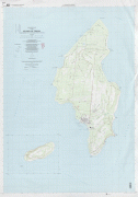 Карта-Северни Мариански острови-txu-oclc-060797124x-tinian.jpg