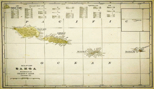 Bản đồ-Samoa thuộc Mỹ-Samoa_Cram_Map_1896-from-CloudSurfer.jpg