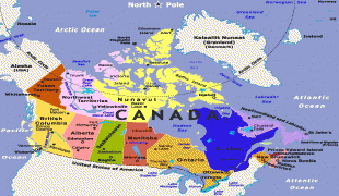 Bản đồ-Canada-Large-detailed-Canada-Map.jpg