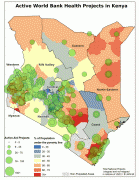 Ģeogrāfiskā karte-Kenija-Kenya%2BAll%2BAid%2Band%2BPoverty%2B-%2BTransparency.png