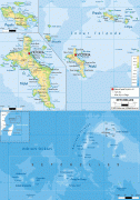 地图-塞舌尔-large_detailed_physical_map_of_seychelles_with_all_cities_roads_and_airports_for_free.jpg