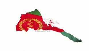 แผนที่-ประเทศเอริเทรีย-12414361-map-of-eritrea-isolated.jpg