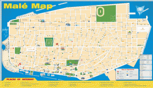 Bản đồ-Malé-Male-Map.jpg