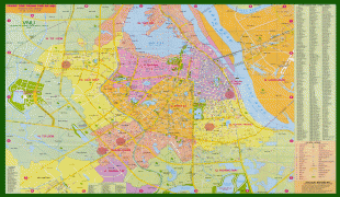 Bản đồ-Hà Nội-hanoi_duong_bando_map_2009_sm.jpg