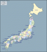 Bản đồ-Okayama-japon55.gif