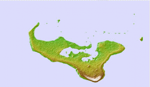 Bản đồ-Nukuʻalofa-Nukualofa-Tonga.jpg