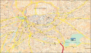 Bản đồ-Nicosia-Nicosia_Map.jpg