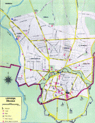 Ģeogrāfiskā karte-Nikosija-Nicosia-Tourist-Map-2.jpg