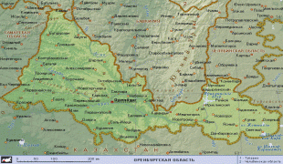 Bản đồ-Orenburg-Orenburgskaya_Obl.jpg