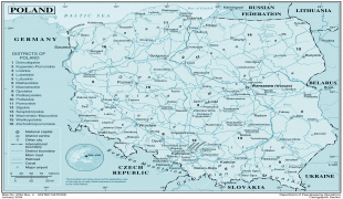 Карта-Полша-large_detailed_political_map_of_poland.jpg