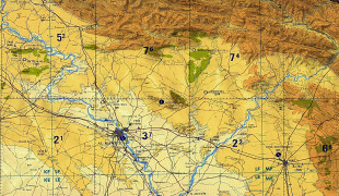 Bản đồ-Sulaymaniyah-Iraq_North_G4B_89.jpg