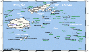 Bản đồ-Fiji-550px-FijiOMCmap.png