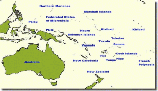 Bản đồ-Liên bang Micronesia-FederatedStatesMicronesia.jpg
