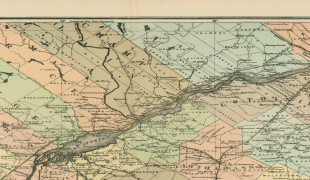 Carte géographique-Québec-QuebecMap300dpi2.jpg