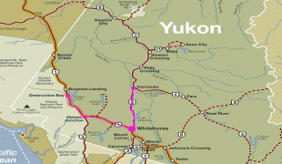 Kartta-Yukon-yukon_map2.jpg