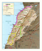 Bản đồ-Liban-lebanon-map-copy3.jpg