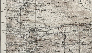 Ģeogrāfiskā karte-Kabula-kabul_1942.jpg