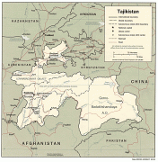 Bản đồ-Dushanbe-tajikistan.gif