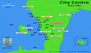 Bản đồ-Port Vila-port-vila-city.gif