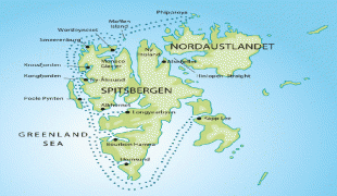 Bản đồ-Longyearbyen-spits-explorer.jpg