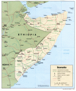 Карта (мапа)-Могадишу-somalia_pol92.jpg