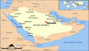 Zemljovid-Rijad-Riyadh,_Saudi_Arabia_locator_map.png