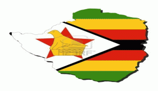 Bản đồ-Dim-ba-bu-ê-7386280-zimbabwe-map-flag-with-shadow-on-white-illustration.jpg