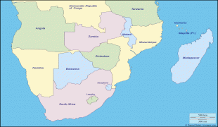 Harita-Komorlar-australe33.gif