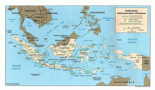 Географічна карта-Східний Тимор-99rp21-1.jpg