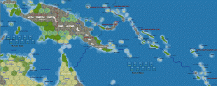 地图-所罗门群岛-82D0D97CE8D748C7B788ED81FB7E0B7E.jpg