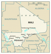 地图-马里共和国-MALI%252520MAP.jpg
