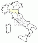 Karta-Romagna-10865104-political-map-of-italy-with-the-several-regions-where-emilia-romagna-is-highlighted.jpg