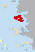 Карта (мапа)-Периферија Северни Егеј-2011_Dimos_Lesvou.png