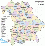 Map-Bavaria-Map-of-Bavaria-2008.png